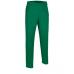 Calça Desportiva COURT Criança